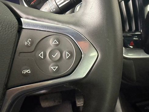 Used 2024 Chevrolet Traverse RS AWD/4WD image 18