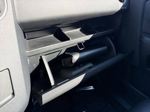 Used 2009 Honda Pilot EX-L image 24