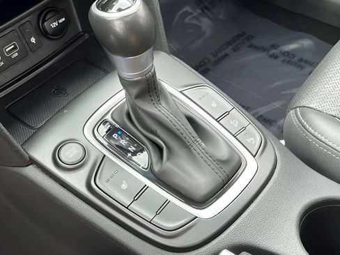 Used 2020 Hyundai Kona Ultimate FWD image 23