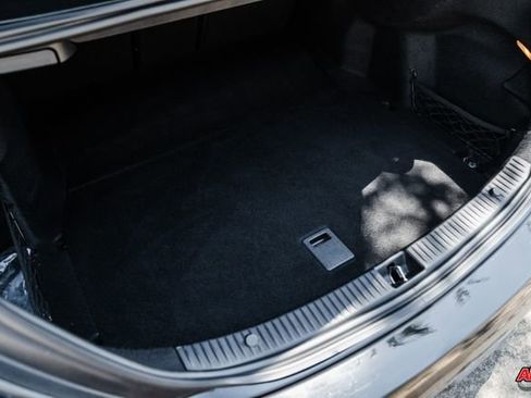 Used 2016 Mercedes-Benz C 63 AMG S image 93