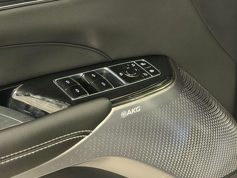 Certified 2024 Cadillac Lyriq Sport RWD image 29
