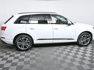 New 2026 Audi Q7 3.0T Premium video 2