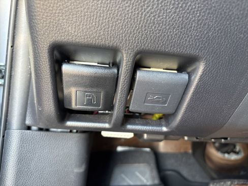 Used 2024 Toyota RAV4 LE image 20