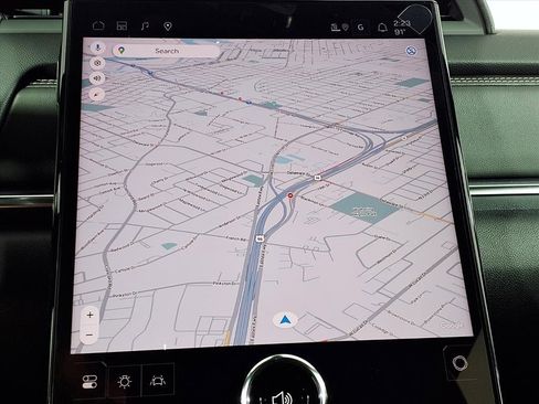 New 2026 GMC Terrain Elevation w/ Elevation Premium Package image 5