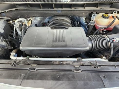 Used 2022 Cadillac Escalade ESV Sport w/ Touring Package AWD/4WD image 22