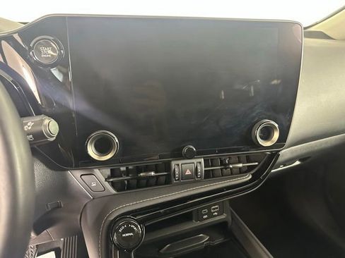 Used 2025 Lexus NX 350 AWD w/ Accessory Package (2T) image 13