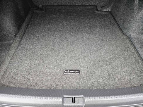 Used 2013 Volkswagen Passat 2.5 SE image 28