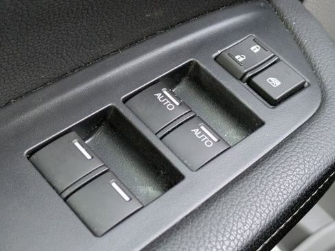 Used 2023 Honda Ridgeline RTL-E image 27