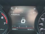 Used 2018 Alfa Romeo Stelvio Ti Sport image 5