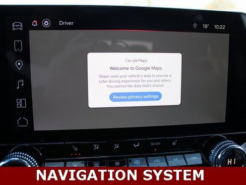 Used 2024 GMC Canyon Elevation w/ Convenience Package image 15