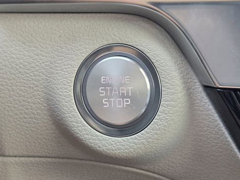 Used 2024 Kia Telluride SX Prestige image 20