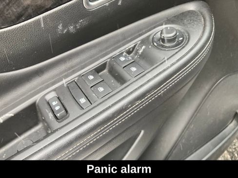 Used 2016 Buick Encore AWD image 14