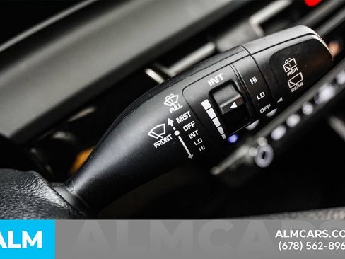 Used 2024 Kia Seltos S FWD image 25