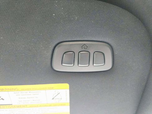 Used 2022 Ford F150 Lariat w/ Equipment Group 502A High AWD/4WD image 39
