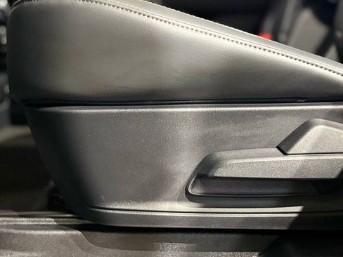 New 2026 Lincoln Aviator AWD image 51