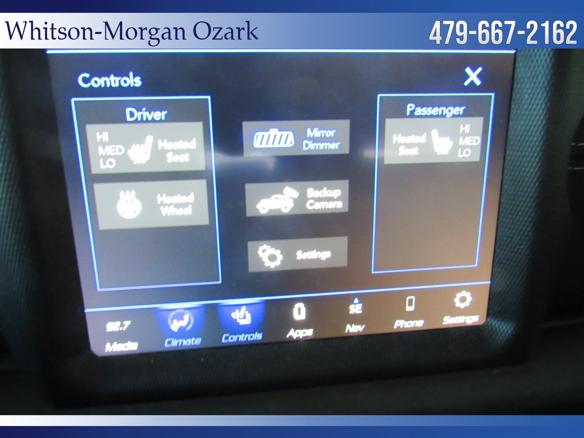 Used 2022 Jeep Wrangler Unlimited Sahara w/ Cold Weather Group AWD/4WD image 37