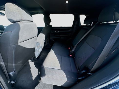 Used 2023 Honda CR-V Sport image 24