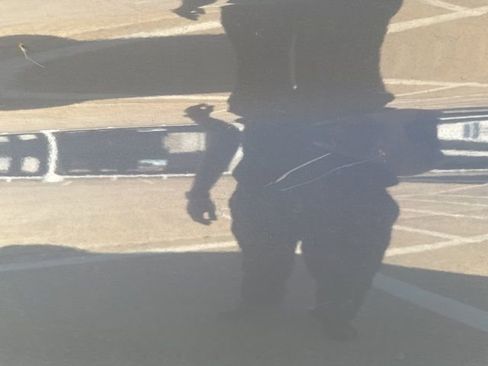 Used 2022 Ford Transit 250 Medium Roof image 9