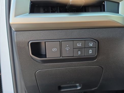 New 2027 Kia Telluride S AWD/4WD image 29