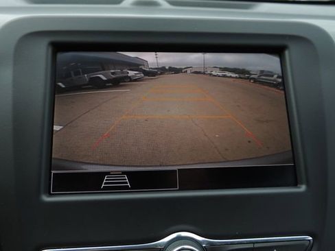 Certified 2024 Chevrolet Equinox LT image 31