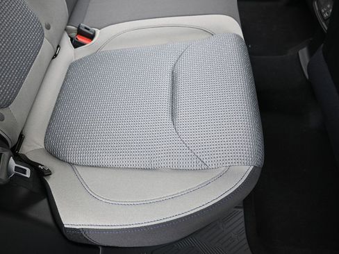 New 2026 Subaru Forester Premium image 16