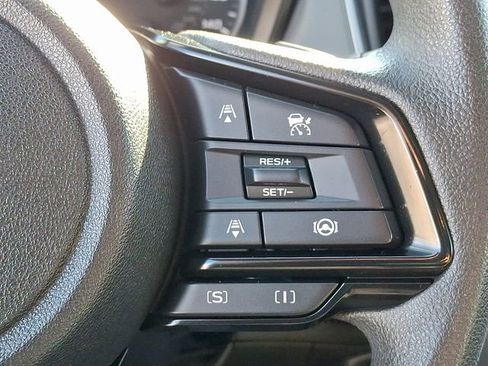 Certified 2024 Subaru Crosstrek 2.0i Premium w/ Crosstrek Mirror Package image 21