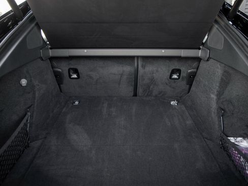 Certified 2023 Porsche Panamera GTS image 34