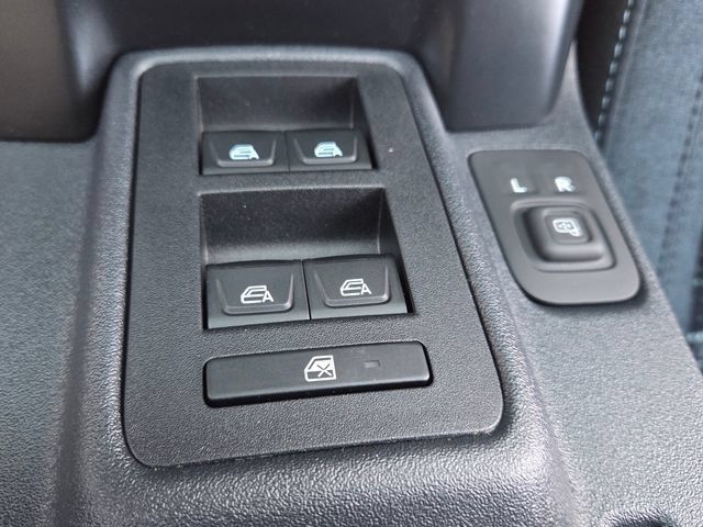 New 2026 Ford Bronco Heritage Edition AWD/4WD image 23