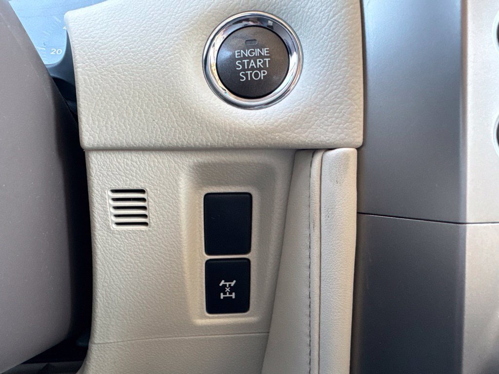 Used 2018 Lexus GX 460 Premium w/ Premium Package AWD/4WD image 21