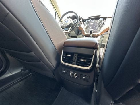 Used 2024 Subaru Outback Touring XT image 18
