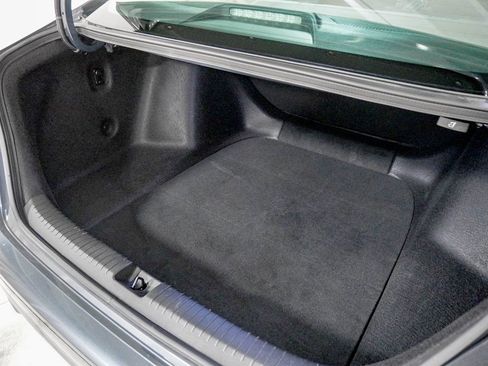 Used 2023 Honda Accord LX image 9