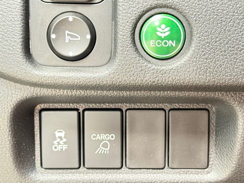 Used 2019 Honda Ridgeline RTL-T image 22