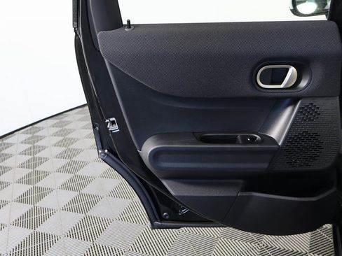 Used 2025 MINI Cooper S image 13