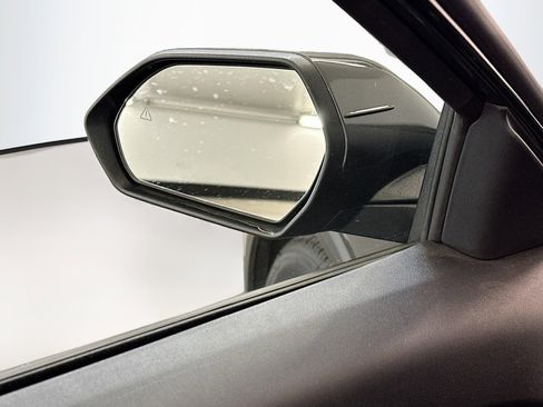 Used 2025 Kia K4 FWD image 16