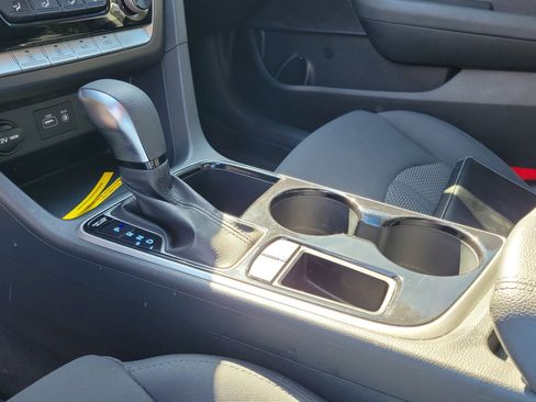 Used 2019 Hyundai Sonata SE image 29