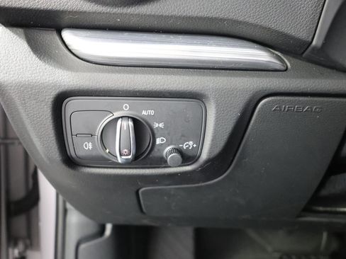 Used 2015 Audi A3 1.8T Premium Plus w/ Premium Plus Package FWD image 21