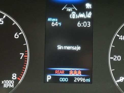 Certified 2024 Toyota Corolla SE FWD image 16