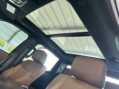 Used 2025 Toyota Tundra 1794 Edition image 27