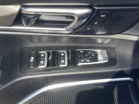 Certified 2023 Kia Telluride SX Prestige X-Line AWD/4WD image 20