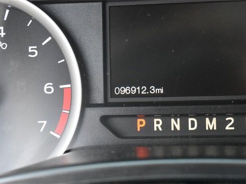 Used 2019 Ford F250 XLT w/ XLT Premium Package image 28