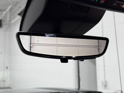 Used 2022 GMC Sierra 1500 AT4 image 34