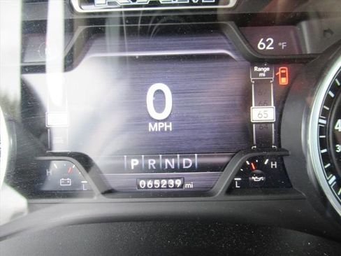 Used 2020 RAM 1500 Laramie image 26