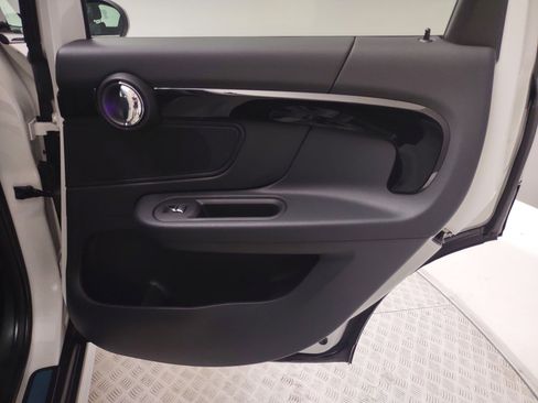 Certified 2023 MINI Cooper Countryman S image 29