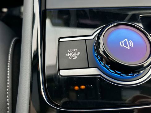 New 2026 Volkswagen Tiguan SEL R-Line image 31