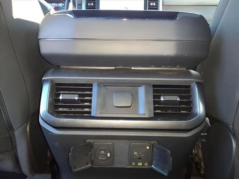 Used 2023 Ford F150 XLT w/ Equipment Group 302A High image 14