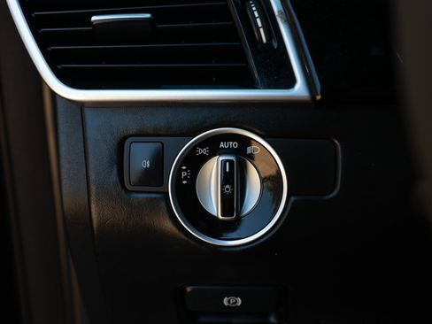 Used 2016 Mercedes-Benz GLE 63 AMG 4MATIC image 55