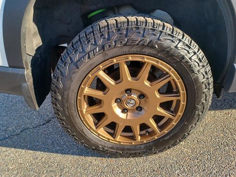 Used 2019 Subaru Forester Sport image 25