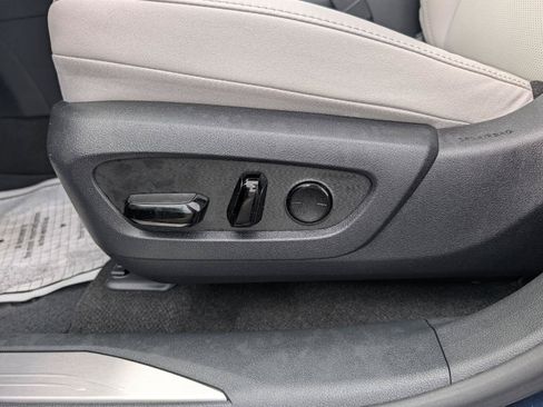 Certified 2024 Lexus RX 350 Premium w/ Accessory Package (Z1) AWD/4WD image 8