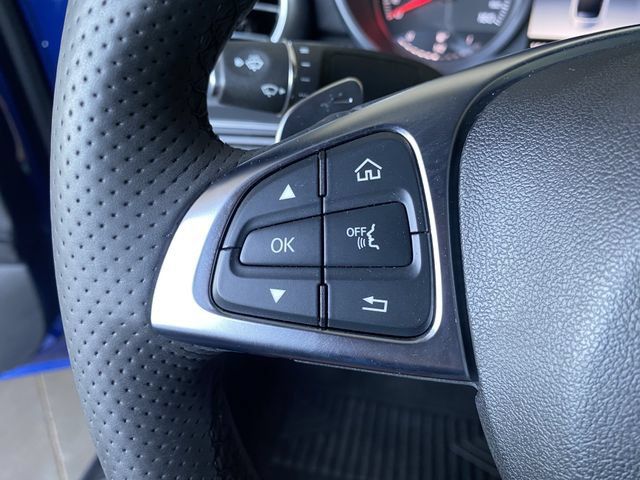 Used 2018 Mercedes-Benz C 300 Cabriolet image 30