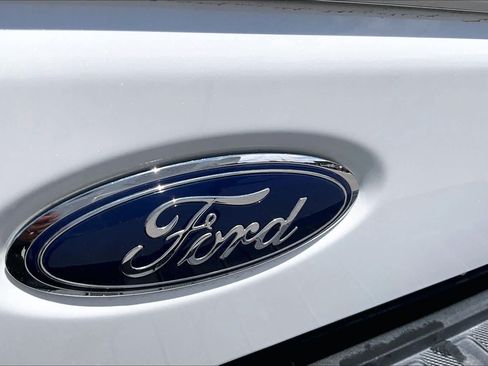 Used 2024 Ford F250 Limited w/ FX4 Off-Road Package AWD/4WD image 10